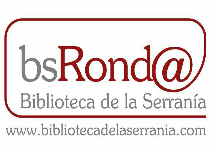 <strong>Web con Archivo Histórico. RONDA